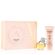 3351500014606_WANTED-GIRL-EDP-50ML---BM-100ML