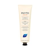 Phytocolor-Mascara---3338221002907