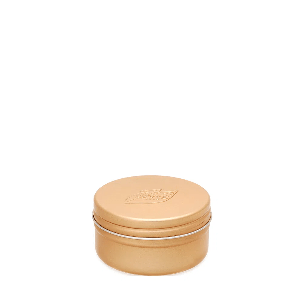 Phytoelixir - Máscara Capilar De Nutrição 50ml