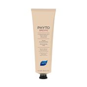 Phytospecific-Mascara---3338220100666