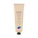 Phytospecific-Mascara---3338220100666
