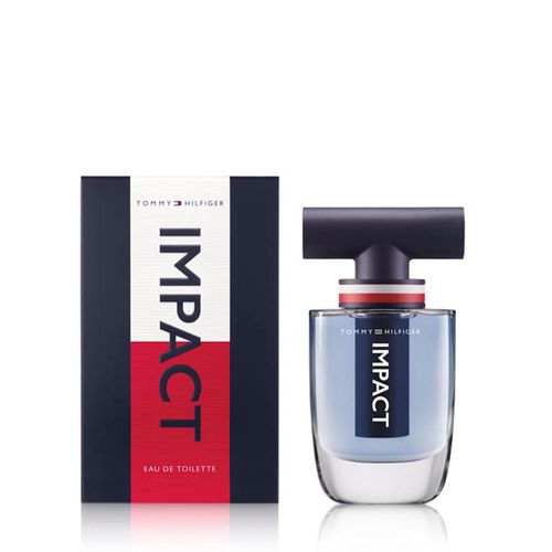 Front-View Front-View