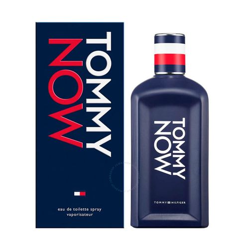 Front-View Front-View