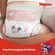 703923---fralda-huggies-pants-supreme-care-xxg-14-unidades-3