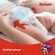 703923---fralda-huggies-pants-supreme-care-xxg-14-unidades-5