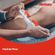 703923---fralda-huggies-pants-supreme-care-xxg-14-unidades-6