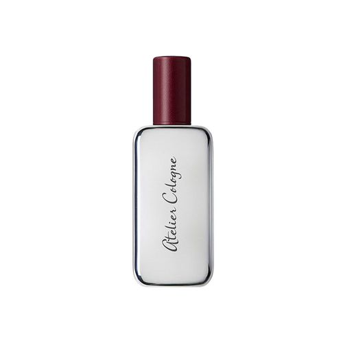 Atelier-Cologne-Silver-Iris-Cologne-Absolue---Perfume-Unissex-30ml---3700591211010