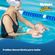 726982---Fralda-Huggies-Little-Swimmers-Praia-e-Piscina-G-1-Unidade-2