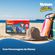 726982---Fralda-Huggies-Little-Swimmers-Praia-e-Piscina-G-1-Unidade-4