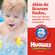 727164---Fralda-para-Piscina-Huggies-Little-Swimmers-M-11-Unidades-3