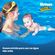 727172---Fralda-para-Piscina-Huggies-Little-Swimmers-P-12-Unidades-3 727172---Fralda-para-Piscina-Huggies-Little-Swimmers-P-12-Unidades-3