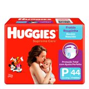 755281---Fralda-Huggies-Disney-Roupinha-Supreme-Tamanho-P-44-Unidades-1