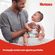 755281---Fralda-Huggies-Disney-Roupinha-Supreme-Tamanho-P-44-Unidades-2