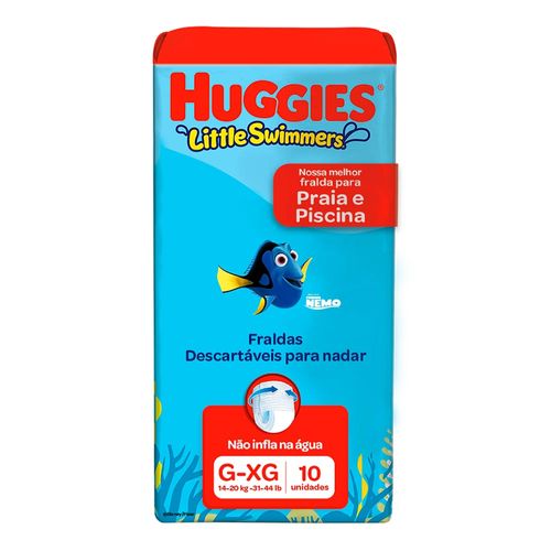 797812---Fralda-Huggies-Little-Swimmers-Praia-e-Piscina-Tamanho-G-XG-10-Unidades-1 797812---Fralda-Huggies-Little-Swimmers-Praia-e-Piscina-Tamanho-G-XG-10-Unidades-1