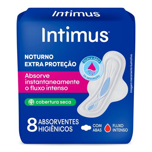 223000---absorvente-intimus-gel-noturno-cobertura-seca-com-abas-8-unidades-1 223000---absorvente-intimus-gel-noturno-cobertura-seca-com-abas-8-unidades-1
