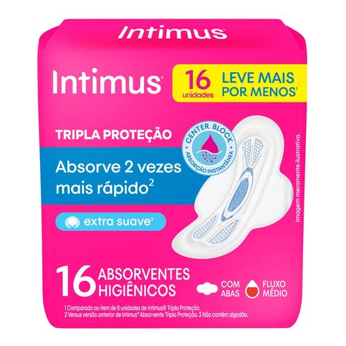 387975---Absorvente-Intimus-Gel-Suave-16-Unidades-1 387975---Absorvente-Intimus-Gel-Suave-16-Unidades-1
