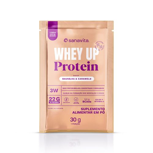 image-4c0730f5e246430b8d81d6f74ca0964a image-4c0730f5e246430b8d81d6f74ca0964a