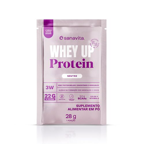 image-b04b636df0704bcf94afd1405b5cdc6f image-b04b636df0704bcf94afd1405b5cdc6f