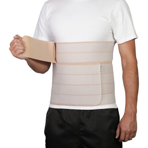 image-7214b47b9ad34812b0f9c39fca748121 image-7214b47b9ad34812b0f9c39fca748121