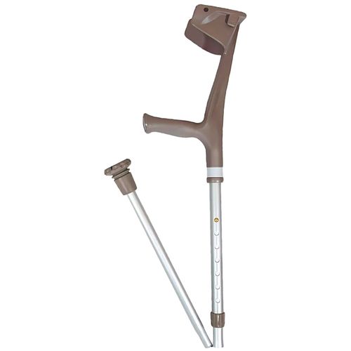 image-93657abf2b944e8582de9ac0040ca627 image-93657abf2b944e8582de9ac0040ca627