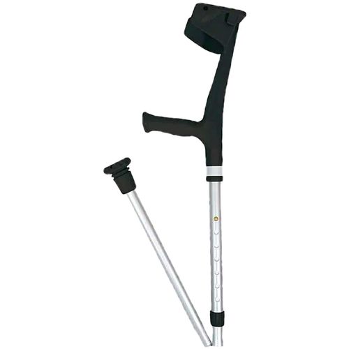 image-c9373ec17e36481a8160ab13cfb376e1 image-c9373ec17e36481a8160ab13cfb376e1