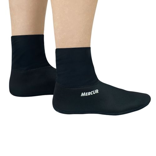 image-2b75bba73c344685b4af73bf09e40b7d image-2b75bba73c344685b4af73bf09e40b7d