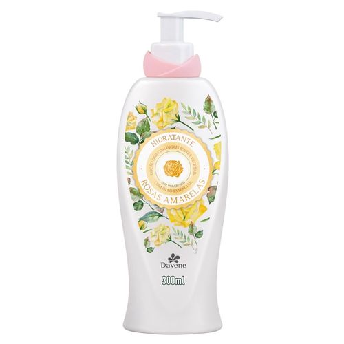 image-930e9a84ac514f17a7fb6403e1d5ae6e image-930e9a84ac514f17a7fb6403e1d5ae6e