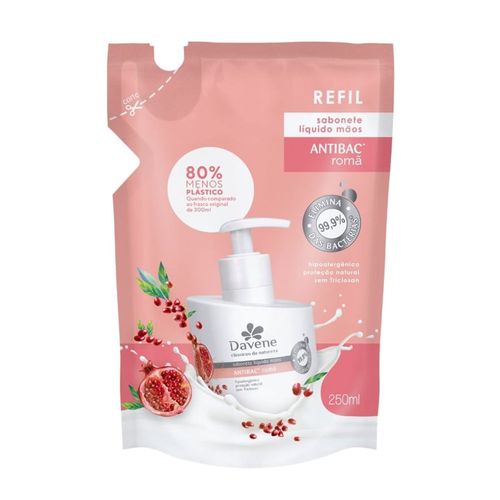 image-98ffd8e1d9164f53811d937fe4c2098b image-98ffd8e1d9164f53811d937fe4c2098b