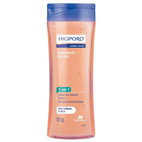 image-8bcbba308d3741a682ecbce7afeb710c image-8bcbba308d3741a682ecbce7afeb710c