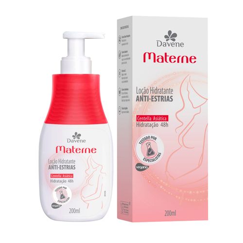 image-f741e0c472df4426b66e4b8235032910 image-f741e0c472df4426b66e4b8235032910