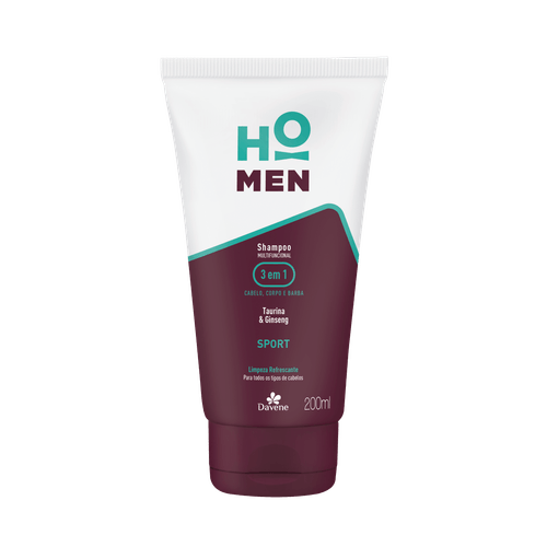 image-9f0749054a64483db62bb509a0655744 image-9f0749054a64483db62bb509a0655744