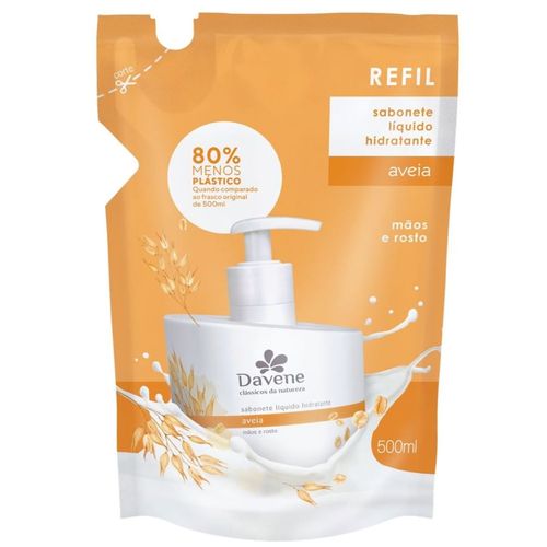 image-695b71a2c1cc4e02b5b227ee4302747f image-695b71a2c1cc4e02b5b227ee4302747f