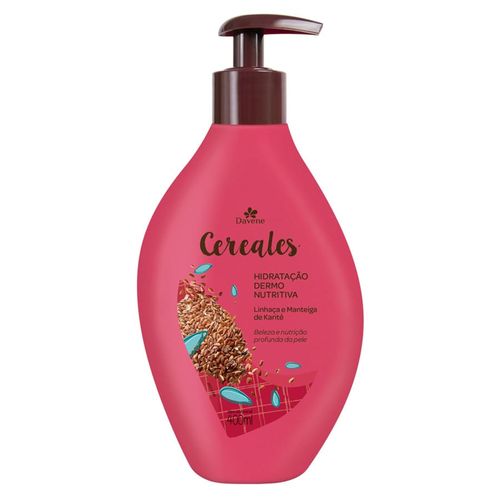 image-ff1f8e53655f4bd09d82fdae9ec10651 image-ff1f8e53655f4bd09d82fdae9ec10651