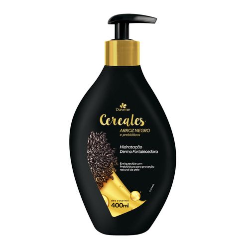 image-2804c4c8932743018fedaad8a1adc3d4 image-2804c4c8932743018fedaad8a1adc3d4