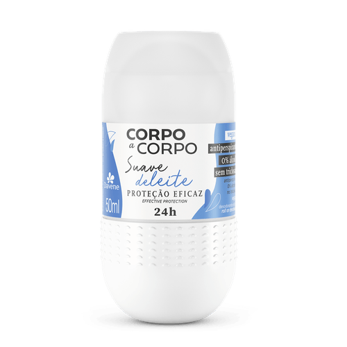 image-22b14209c78643f59571518f0ffcec8a image-22b14209c78643f59571518f0ffcec8a