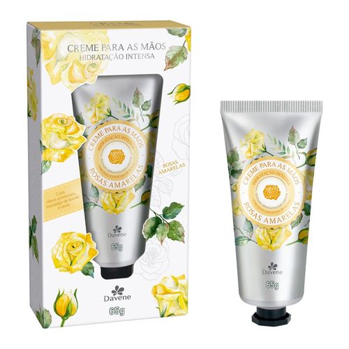 image-5ca1c8ff57d14a1dadaa914a6b27c8ad image-5ca1c8ff57d14a1dadaa914a6b27c8ad