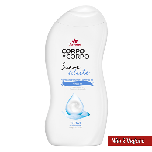 Álcool Gel Antisseptico Sem Perfume Koori 500ml - Davene