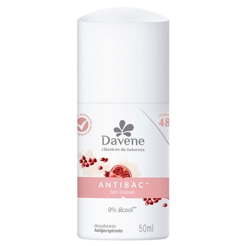 image-6a6d14c6000f46e6bba4592611f2cfdc image-6a6d14c6000f46e6bba4592611f2cfdc