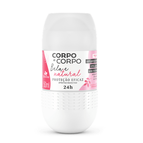 image-1a1576df44f64b918c5c567d2f3a3c7d image-1a1576df44f64b918c5c567d2f3a3c7d