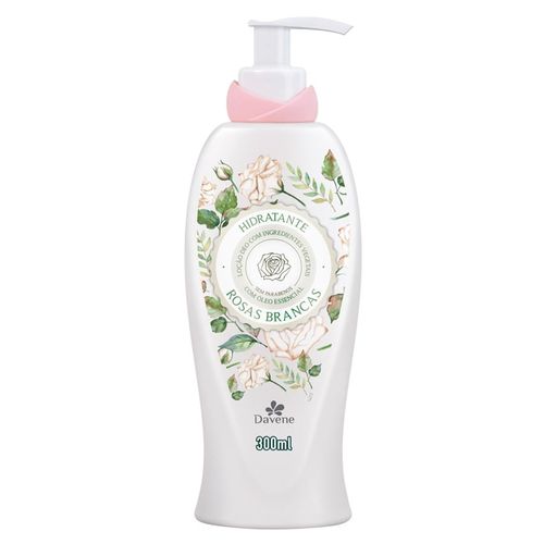 image-bc12e6df709346bea8d4a2db3714172f image-bc12e6df709346bea8d4a2db3714172f