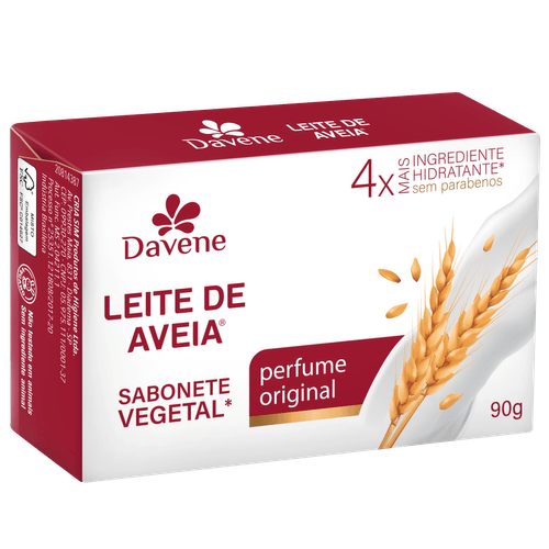 image-9db307db83ca47be9088adc35b325368 image-9db307db83ca47be9088adc35b325368