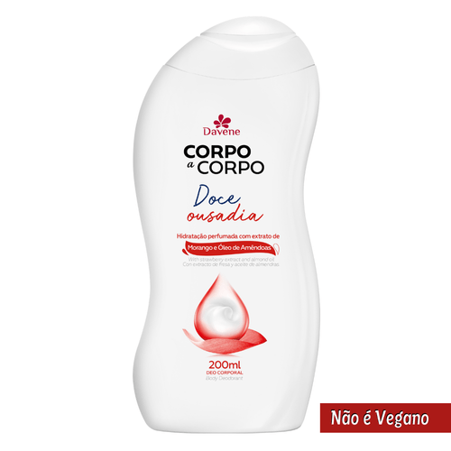 image-515c178430614726bfd1b8ec2cc84239 image-515c178430614726bfd1b8ec2cc84239