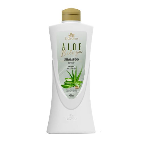 image-60eaa98e56d7404582fffef22effd609 image-60eaa98e56d7404582fffef22effd609