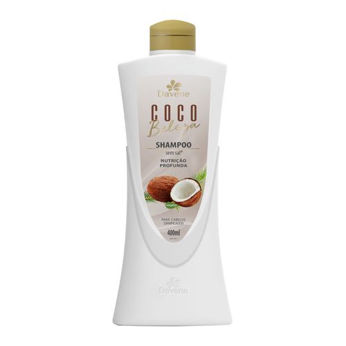 image-aa8e680bfd144ac6b2171073dfbe8c68 image-aa8e680bfd144ac6b2171073dfbe8c68