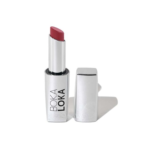 image-981317265d2741b8a55dcf3e06924908 image-981317265d2741b8a55dcf3e06924908