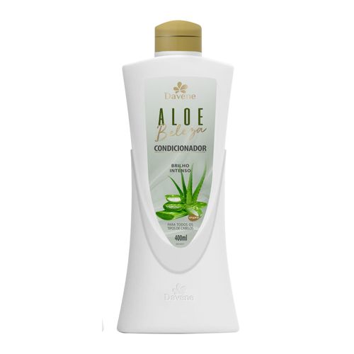 image-c8c2669975704856991ea618dd5f913e image-c8c2669975704856991ea618dd5f913e