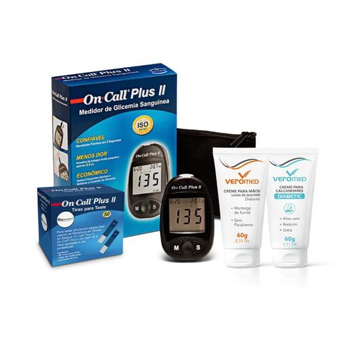 image-fa7dfd27e671475a955921efd1994a54 image-fa7dfd27e671475a955921efd1994a54