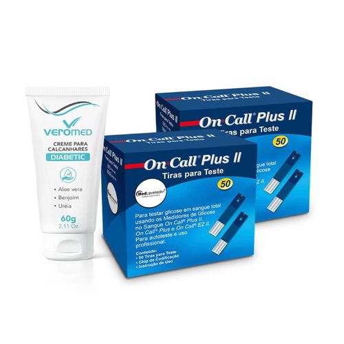 image-cd12581639444aa9875565232414c27e image-cd12581639444aa9875565232414c27e