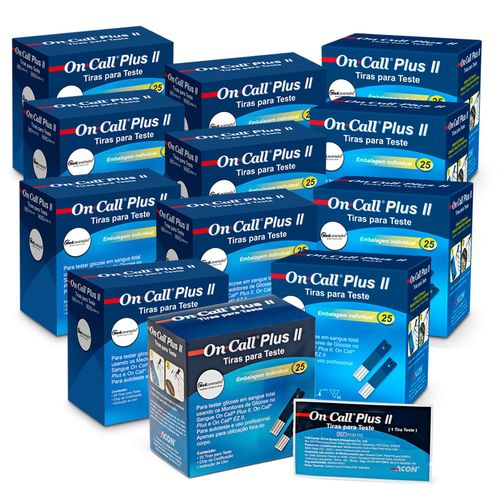 image-8ae79f1de9e948de8a5e47d33b5432c5 image-8ae79f1de9e948de8a5e47d33b5432c5