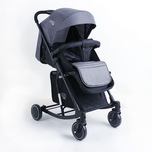 image-be4fd63f66d74cb7b25dbf72aafc0531 image-be4fd63f66d74cb7b25dbf72aafc0531